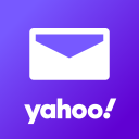 Baixar  Yahoo Mail - Organize-se