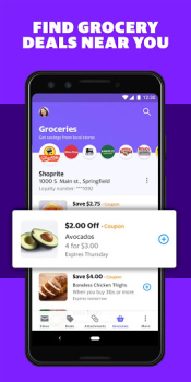 Baixar Yahoo Mail - Organize-se Contato para Android captura de tela 4