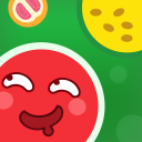 Baixar  Merge Fruit