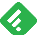Baixar  Feedly - Smarter News Reader
