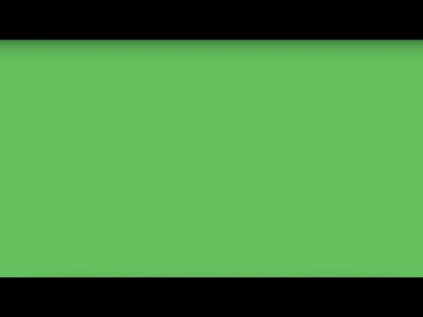 Baixar Feedly - Smarter News Reader Notícias e Revistas para Android captura de tela 8