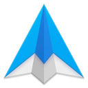 Baixar  MailDroid -  Email App