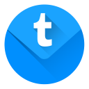 Baixar  TypeApp Email - Mail