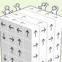 Baixar  unblock the cube