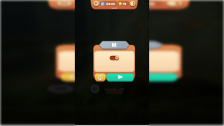 Baixar unblock the cube Quebra-cabeças para Android captura de tela 3