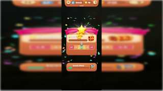 Baixar unblock the cube Quebra-cabeças para Android captura de tela 4