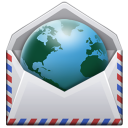 Baixar  ProfiMail Go - email client