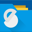 Baixar  Solid Explorer File Manager
