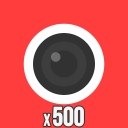 Baixar  Hyper Zoom Pro