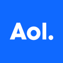 Baixar  AOL: Email News Weather Video