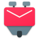 Baixar  K-9 Mail