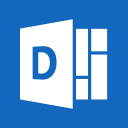 Baixar  Office Delve