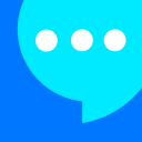 Baixar  VK Messenger