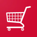Baixar  Lista de compras