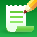 Baixar  Listonic: Grocery List App