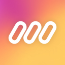 Baixar  Mojo: Reels e Video Captions