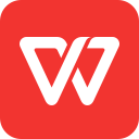 Baixar  WPS Office-PDF,Word,Sheet,PPT