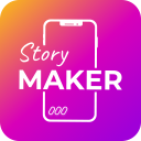 Baixar  MoArt: Story & Video Maker
