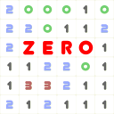 Baixar  Zero