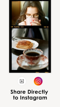 Baixar Mostory - IG story maker Foto para Android captura de tela 5