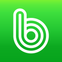 Baixar  BAND - App for all groups