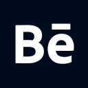 Baixar  Behance – 크리에이티브 포트폴리오
