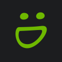 Baixar  SmugMug - Photography Platform
