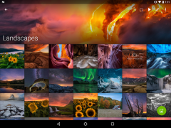 Baixar SmugMug - Photography Platform Foto para Android captura de tela 6
