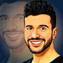Baixar  ArtistA: Desenho Foto Arte