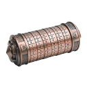 Baixar  World Puzzle