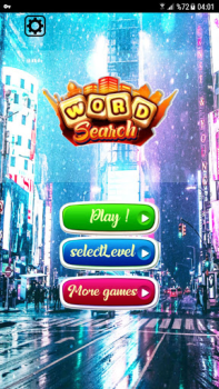 Baixar World Puzzle Quebra-cabeças para Android captura de tela 2