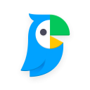 Baixar  Naver Papago - AI Translator