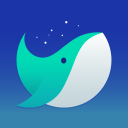 Baixar  Naver Whale Browser