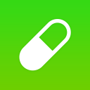Baixar  Dr.Capsule  Antivirus, Cleaner