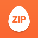 Baixar  ALZip – File Manager & Unzip