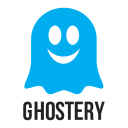 Baixar  Ghostery Privacy Browser