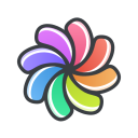 Baixar  PhotoMania - Photo Effects