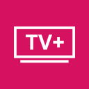 Baixar  TV+: тв каналы онлайн в HD