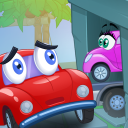 Baixar Wheelie 1