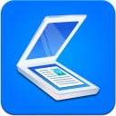 Baixar  Easy Scanner - Câmara para PDF