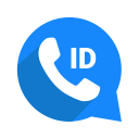 Baixar ViewCaller ID & Spam Block