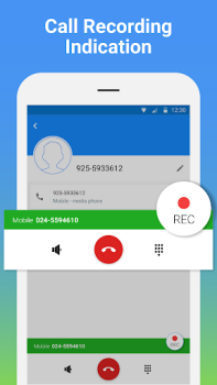 Baixar ViewCaller ID & Spam Block Contato para Android captura de tela 6