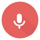 Baixar Voice Recorder HD