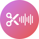 Baixar MP3 Cutter - Ringtone Maker And Audio Editor