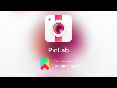 Baixar Editor de fotos Foto para Android captura de tela 8