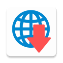 Baixar  IDM - Download Manager Plus