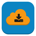 Baixar 1DM: navegador e downloader