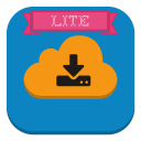 Baixar  1DM Lite: Browser & Downloader