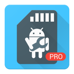 app logo