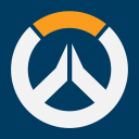 Baixar  Overwatch 2 Quiz